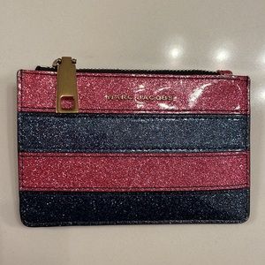 Marc Jacobs Card Holder